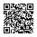 Mein Tere Mann Ka Chand, Tu Meri Ankhiyon Ka Tara Song - QR Code