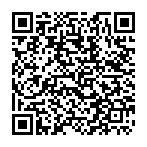 Chandamama Nuvve Nuvve Song - QR Code