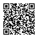 Bhu Bhu Bhujangam Song - QR Code