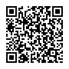 The Believer (Instrumental) Song - QR Code