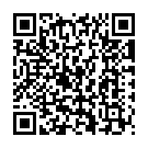 Kammukonna Chikatlona Song - QR Code