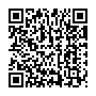 Soul Of Arundhathi (Instrumental) Song - QR Code