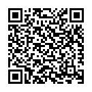 Tere Pyaar Mein Song - QR Code