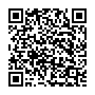 Tere Pyaar Mein Song - QR Code