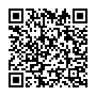 Amar Mukh Dekhe Dukkho Song - QR Code