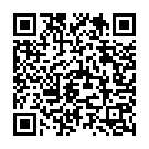 Shorbonasi Priya Song - QR Code