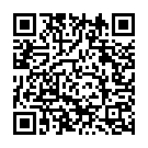 Pinjorer Pakhi Song - QR Code