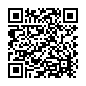 Prothom Bar Song - QR Code