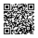 Rupor Thalai Song - QR Code