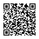 Boiragi Amar Mon Song - QR Code