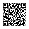 Nesha Sariya Dau Song - QR Code