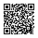 Pagli Amar Sang Chol Song - QR Code