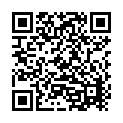 Dukkher Sodagor Song - QR Code