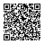 Ghum Hai Kisi Ke Pyar Mein (The Lost Inside Your Love Mix) Song - QR Code