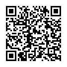 Emono Nishite Re Bondhu Song - QR Code