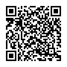 Narir Amon Dukher Kopal Song - QR Code