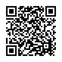 Jibon Sathi Song - QR Code