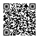 Sokhi Ekhon Ki Kori Song - QR Code