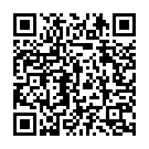 Ghore Amar Mon Bosena Song - QR Code