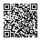 Boli O Nonodi Song - QR Code