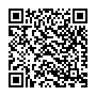 Ami Sob Kichu Harailam Song - QR Code