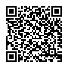 Sunia Tomar Bashori Song - QR Code