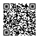 Sundor Ei Prithibi Chere Song - QR Code