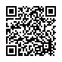 Dhakayya Khaon Song - QR Code