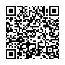 Disco Bhangra Pyaar Daa Song - QR Code