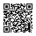 Soniye Tu Meri (Street Love) Song - QR Code