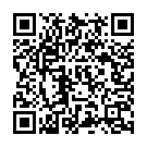 Lal Pari Mastani Remix By DJ Notorious Song - QR Code