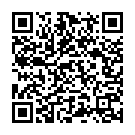 Choti Si Nikkar Song - QR Code