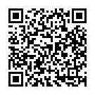 Teri Ek Hassi Song - QR Code