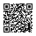 Hey G Ho G Song - QR Code