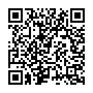 Kai Thedum Raaniye Song - QR Code