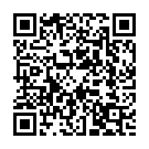 Jeebone Ki Pabo Song - QR Code