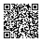 Ay Arektibar Shokha Song - QR Code