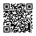 Bondhu Ayla Aamar Ghore Song - QR Code