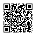 Bhulona Amay Song - QR Code