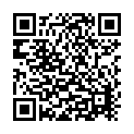 Aar Koto Song - QR Code