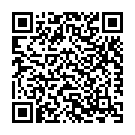 Dance Pe Chance Song - QR Code