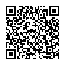 Ganey Ganey Song - QR Code