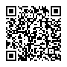 Antar Jaar Athai Sagar Song - QR Code