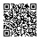 Bendhechhi Praner Dorey Song - QR Code