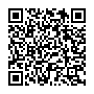 Dhanraj Tamang Ekti Sudhu Naam Song - QR Code