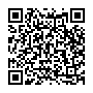 Mone Tumi Song - QR Code