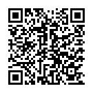 Nari Charitra Bejaay Jatil Song - QR Code