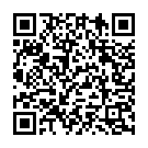 Aaj Swapno Eshey Bolchhey Song - QR Code