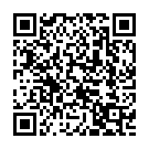 Anek Katha Bolechhilem Song - QR Code