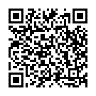 Ami Ekjon Shanto Sishto Song - QR Code